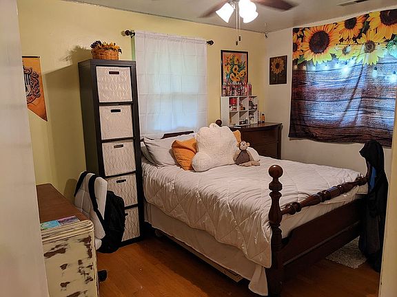 4th image of 1904 Meadowview Cir
