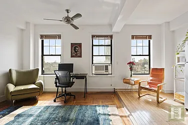 Sold by Halstead Real Estate