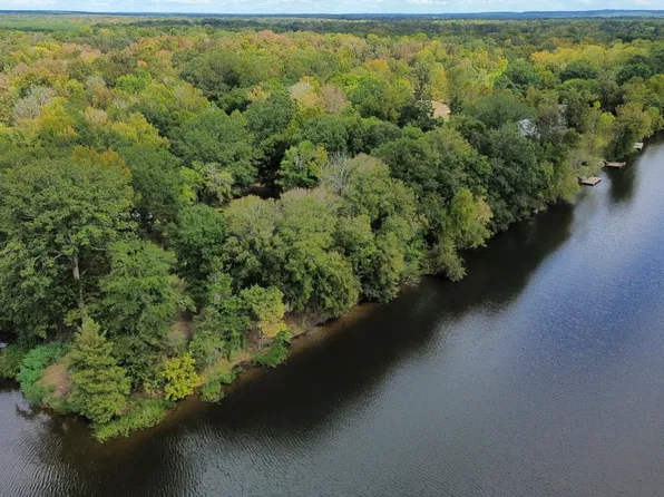0 River Oaks Landing Cir Lot 2, Orrville, AL 36767
