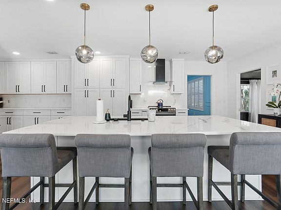 3rd image of 7257 SAN PEDRO Road