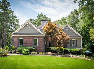 9800 Linkside Point, Villa Rica, GA 30180