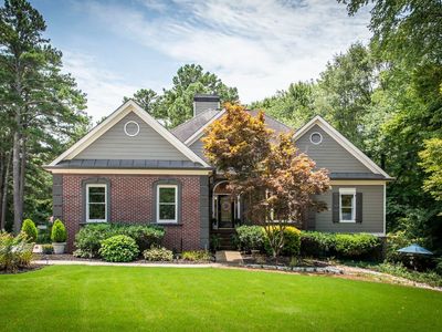 9800 Linkside Point, Villa Rica, GA, 30180