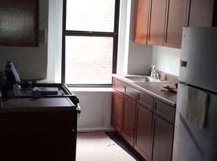 3810 Bailey Ave #B15, Bronx, NY 10463