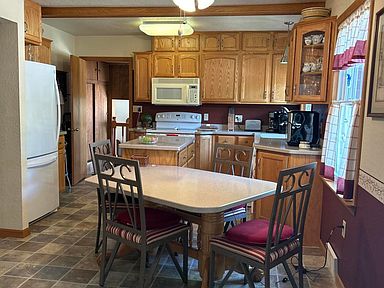 11618 Us Highway 23 S, Ossineke, MI 49766 | Zillow