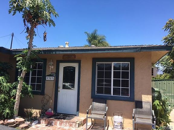 3rd image of 9303 Ramona Blvd