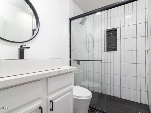 scottsdale-arizona-145920717 picture