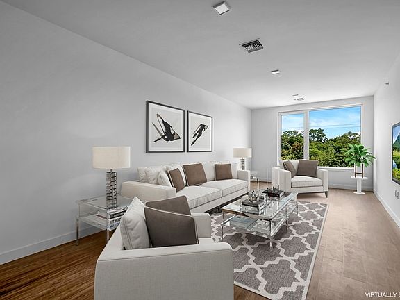 3rd image of 333 Warner Ave Unit 308