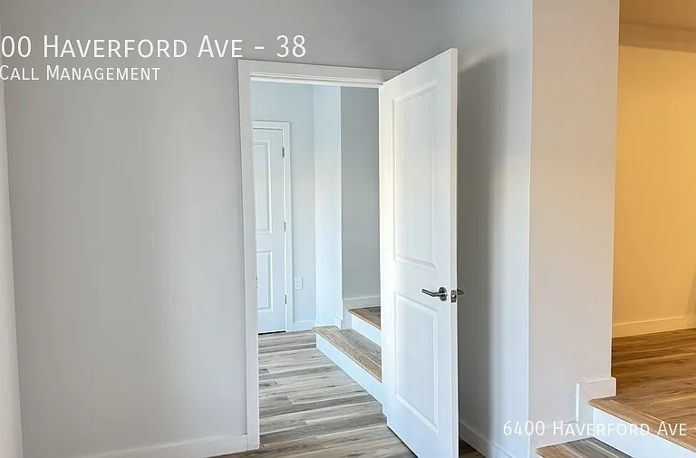 Hillside Lofts — Photo 152