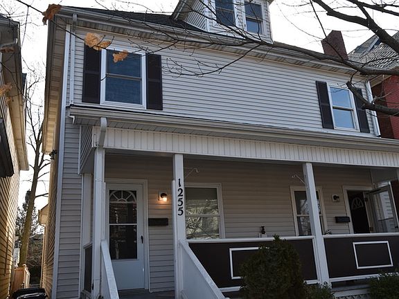 2nd image of 1255 Eastwood Ave