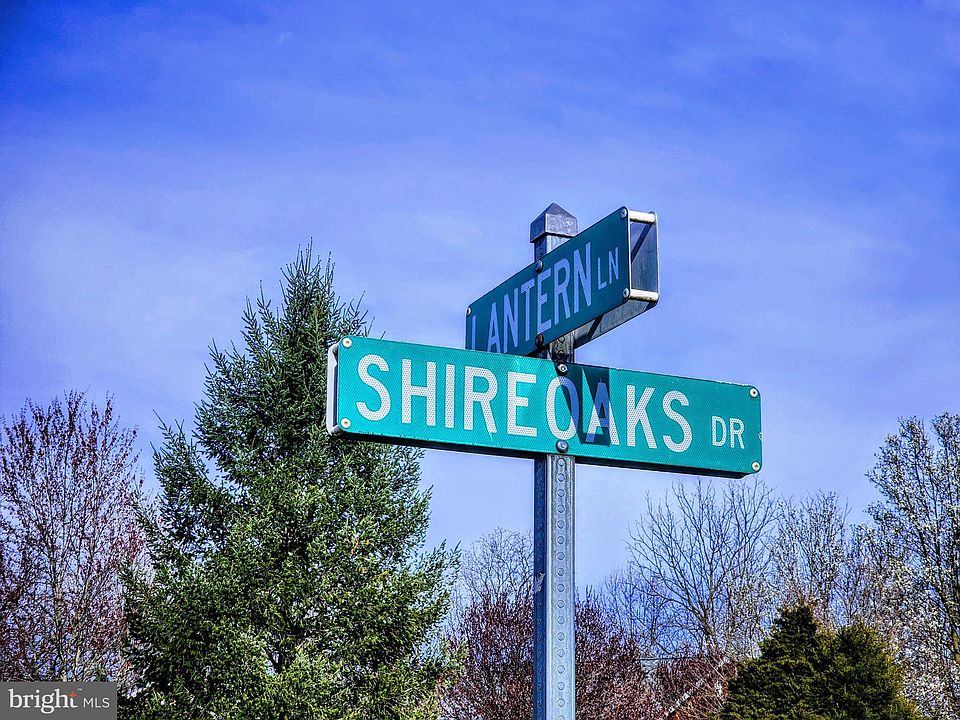 1st image of 0 Shireoaks Dr