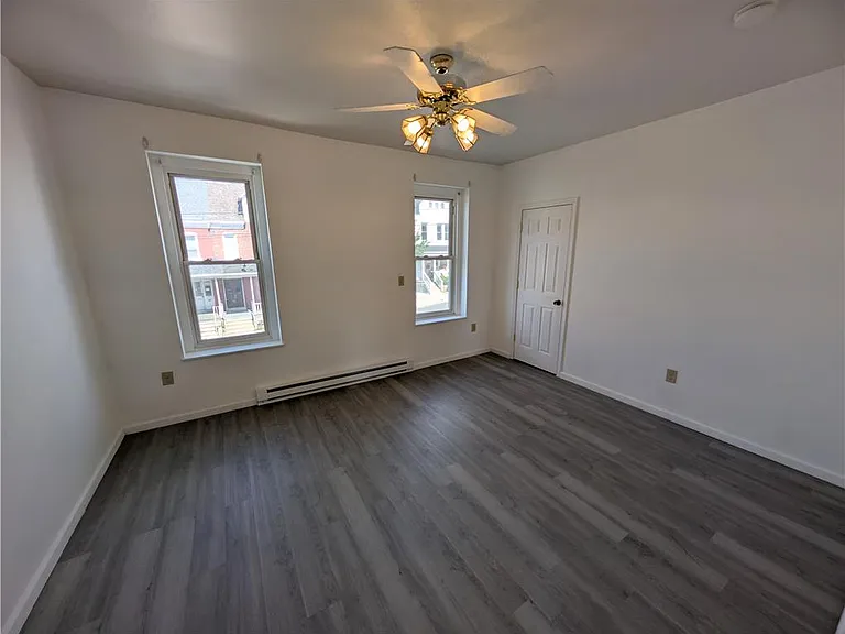 450 Carlton Ave #2 — Photo 3