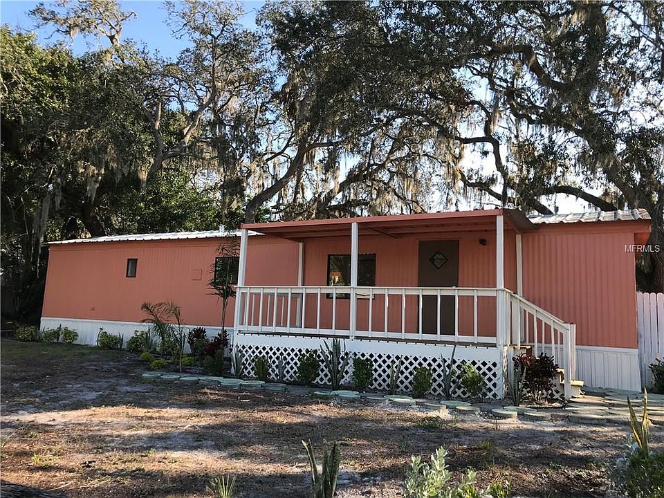 1st image of 10928 Country Haven Dr