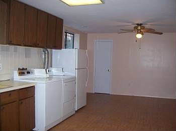 2nd image of 2058 E 68th St