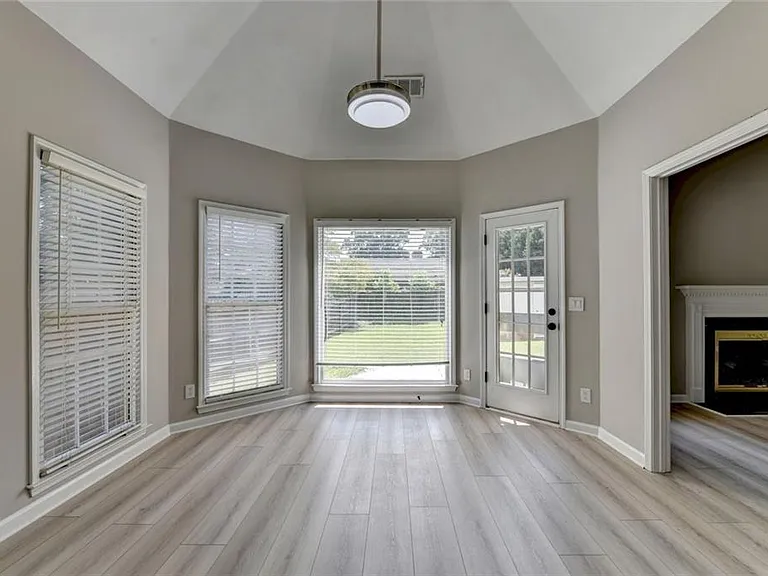 3656 Wyntering Trl — Photo 14