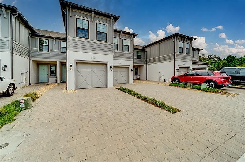 1st image of 2457 Golden Pasture Cir