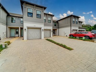 2457 Golden Pasture Cir, Clearwater, FL, 33764