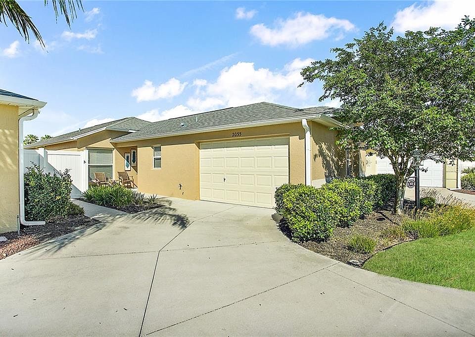 1st image of 2035 Countrywind Ct