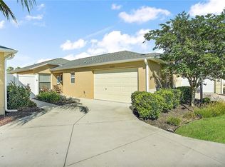 2035 Countrywind Ct, The Villages, FL 32162