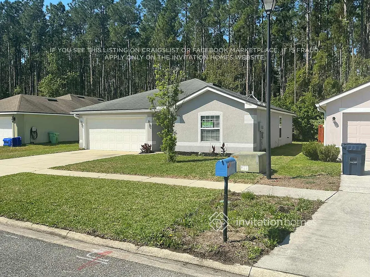 Building Photo - 96393 Commodore Point Dr