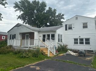 7808 State Route 5, Clinton, NY 13323