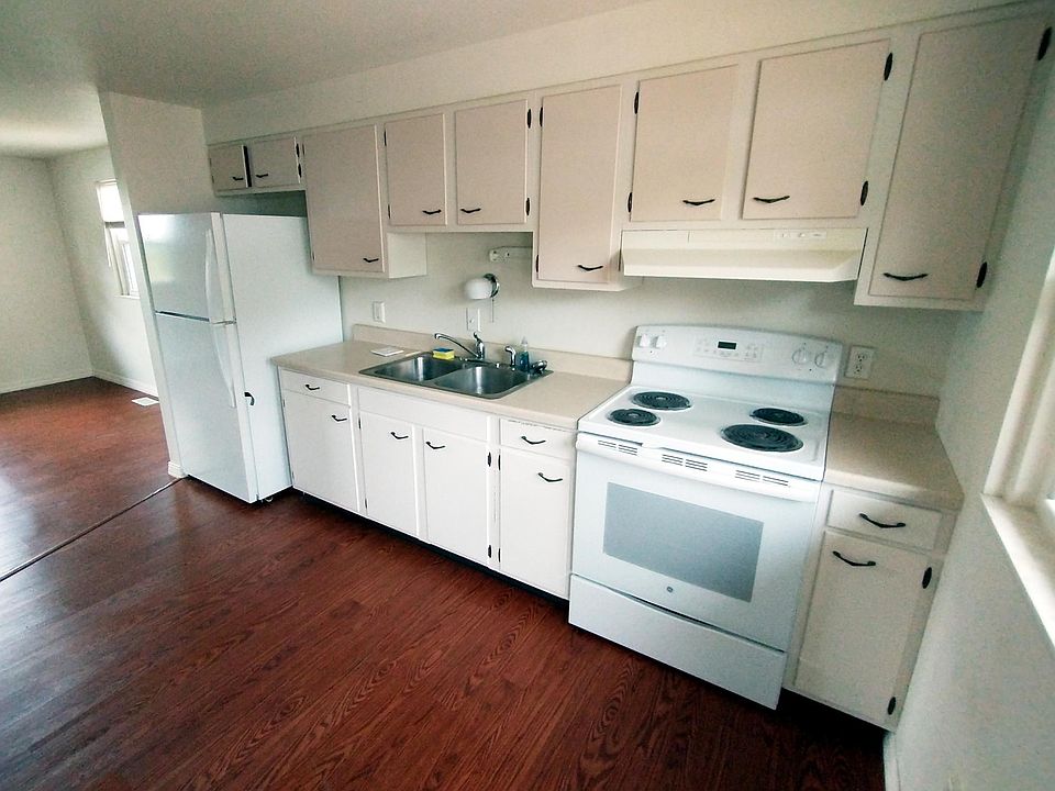 1st image of 241 Euclid Ave