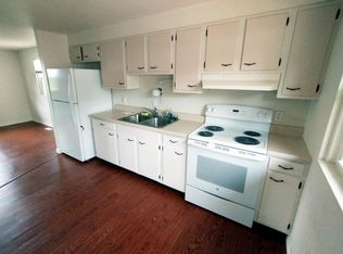 241 Euclid Ave, Fairborn, OH 45324