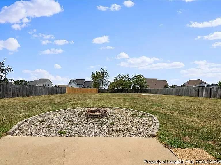 230 Marigold Ln — Photo 46