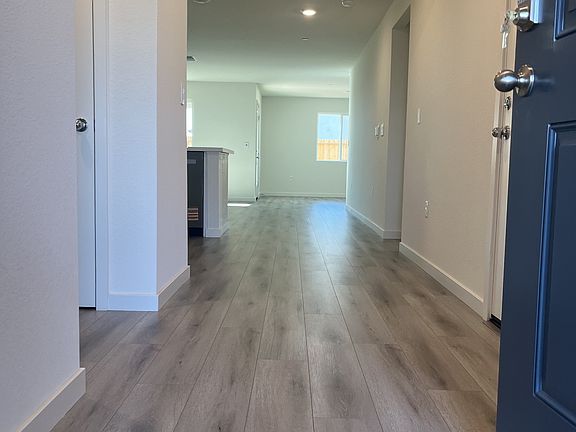 2nd image of 2196 Orlin Dr