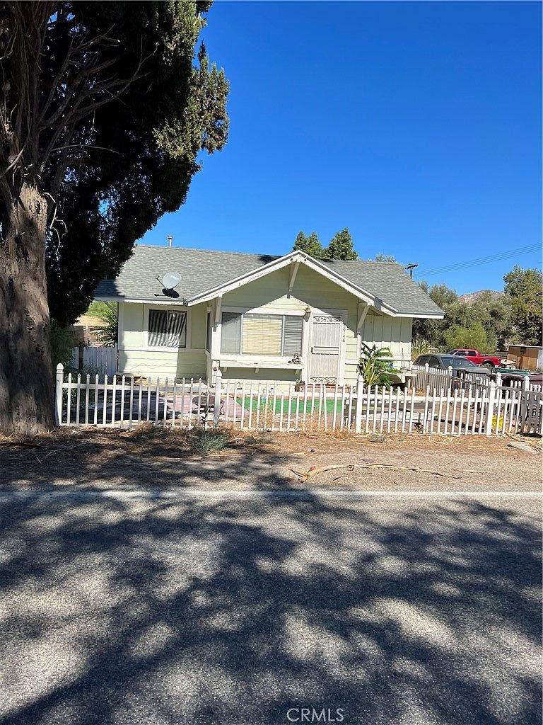 28148 Lakeview Ave, Nuevo, CA 92567 Zillow