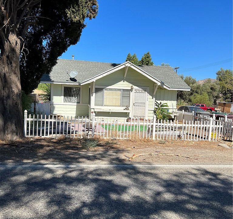 28148 Lakeview Ave, Nuevo, CA 92567 Zillow