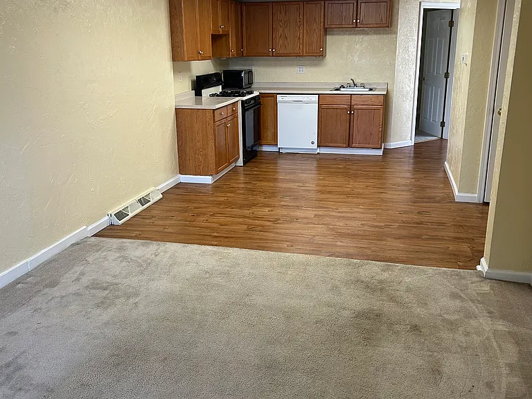 330 Forest Grove Rd #1 — Photo 2