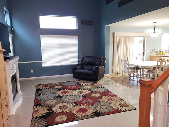 50451943_468418950359009_593326134962579