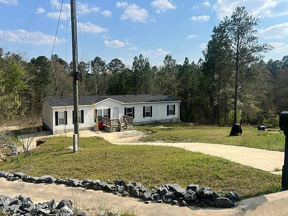 2nd image of 342 Wellington Dr