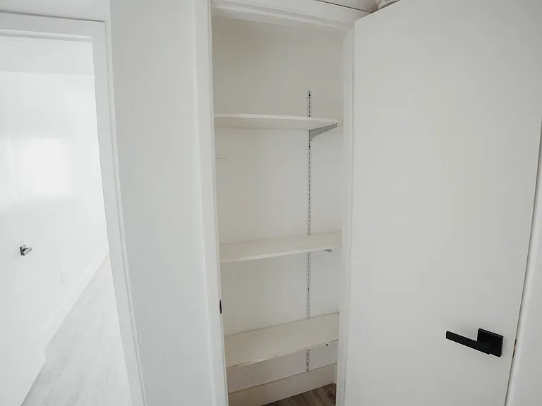The Apache Village Apartments — Photo 26