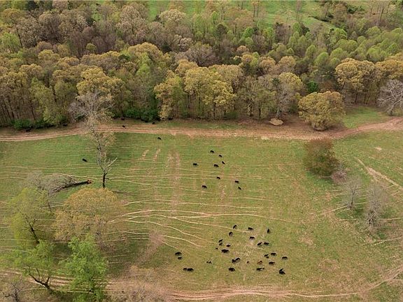 5th image of 4191 Sweetwater Juno Rd Lot 11-14