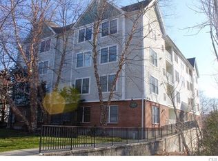 4 Lowe St UNIT 103, Norwalk, CT 06854