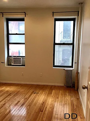 Rented by AD Real Estate Investors | media 21