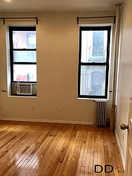 Rented by AD Real Estate Investors