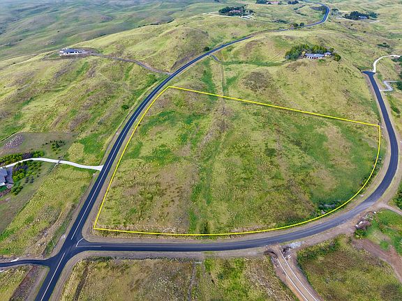 4th image of 59-1400 Kohala Ranch Rd Lot 93