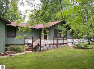 7 Ohio St, Lupton, MI 48635