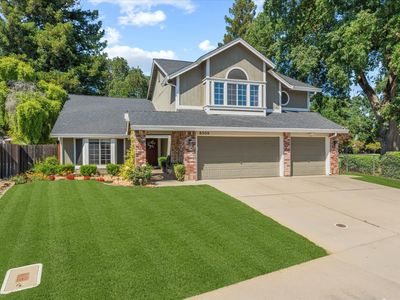 6505 Lennox Way, Elk Grove, CA, 95758