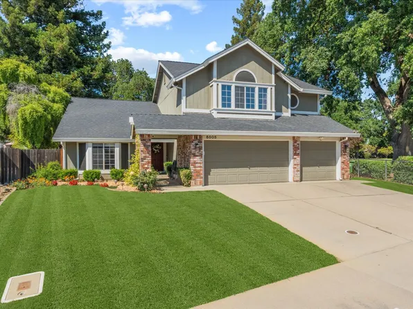6505 Lennox Way, Elk Grove, CA 95758