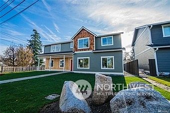 1st image of 5204 E B Street