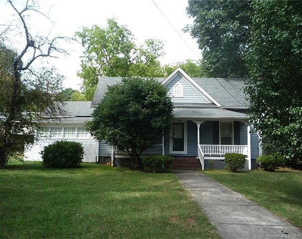 1st image of 311 Kelly St