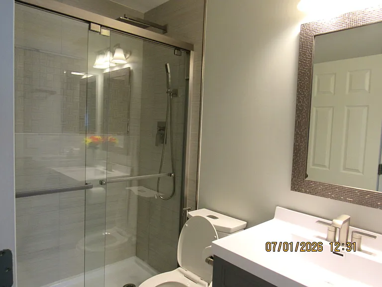 1804 Oslo Ct — Photo 14