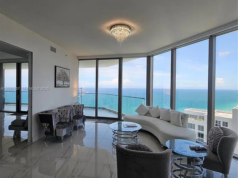 18975 Collins Ave #3504 — Photo 42