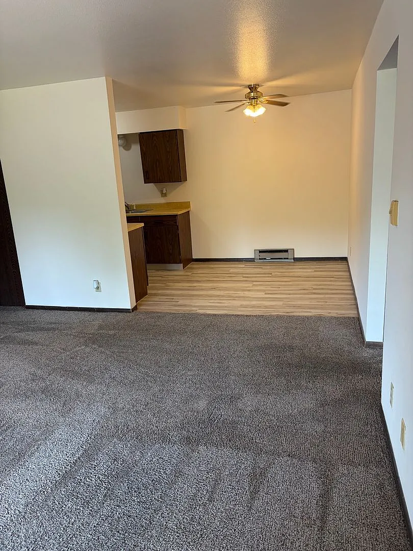 Oakfield Apts., LLC — Photo 2