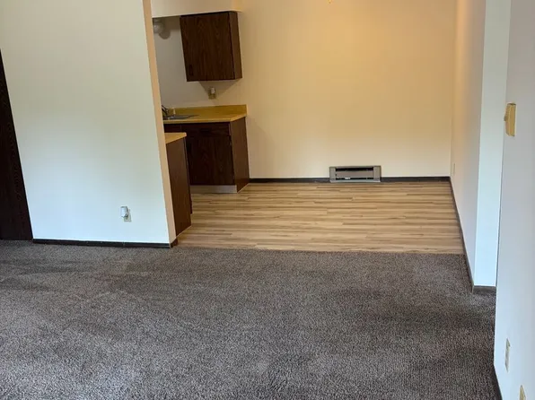 Oakfield Apts., LLC, 154 W Church St #B7, Oakfield, WI 53065