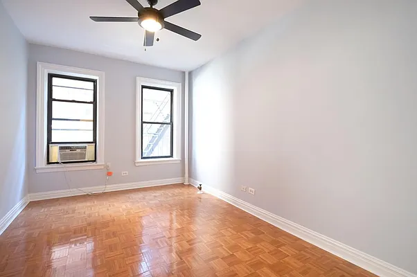 Sold by DJK Residential | media 22