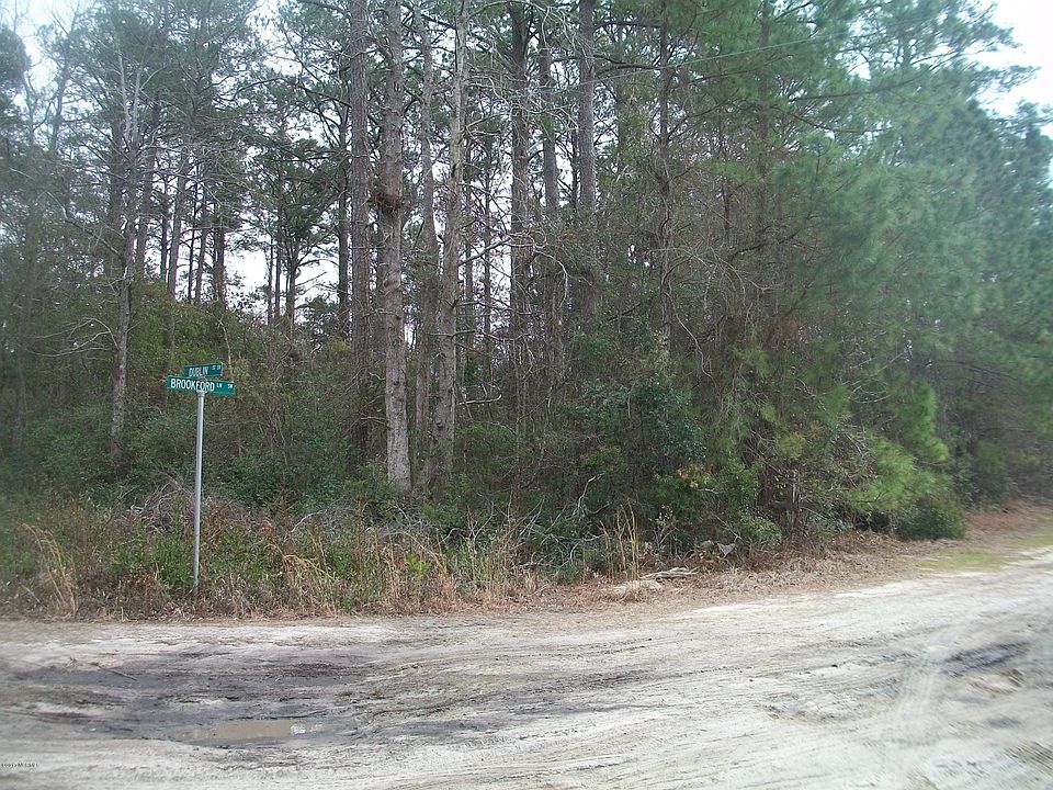 2nd image of 1989 Dublin Street SW LOT 120-121-122-123
